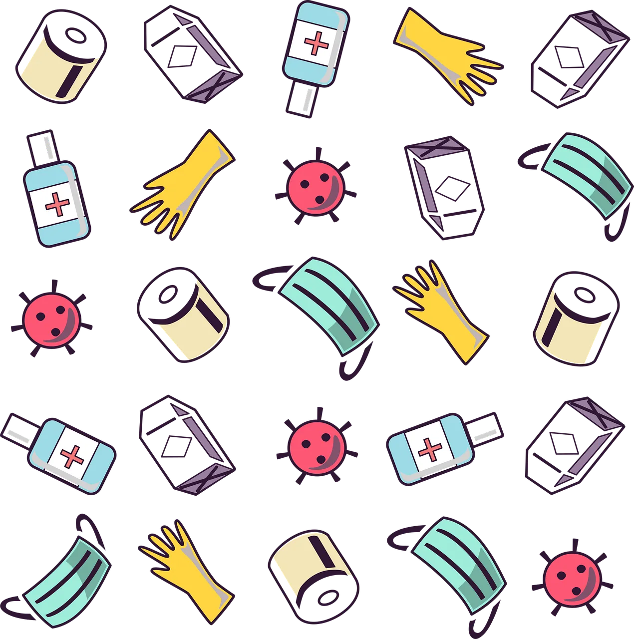 découvrez notre classement des meilleures formations en médecine, évaluant la qualité des enseignements, l'expertise des enseignants et les opportunités de recherche, afin de vous aider à choisir l'école de médecine qui correspond à vos aspirations.