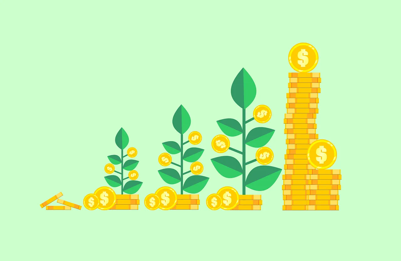 découvrez notre mutuelle étudiante, spécialement conçue pour répondre aux besoins des étudiants. profitez d'une couverture santé adaptée à votre budget, d'un accès à des soins de qualité et de nombreux services pour faciliter votre vie quotidienne. assurez votre tranquillité d'esprit pendant vos études.