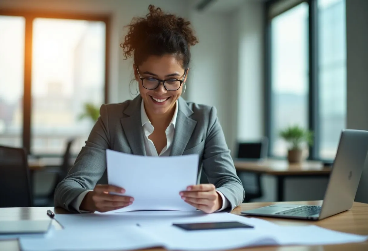 Quel concours pour devenir gestionnaire ?