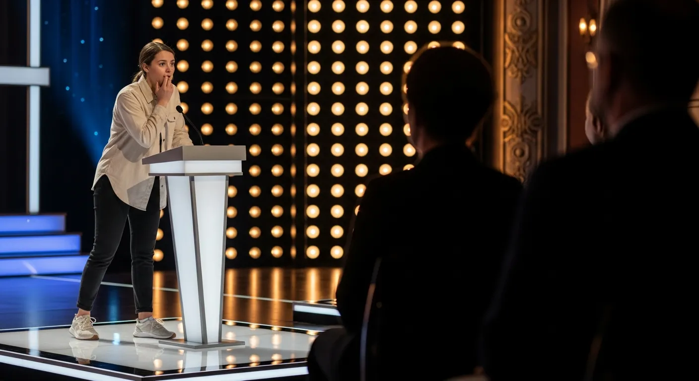 Comment sont sélectionnés les candidats de la Star Academy
