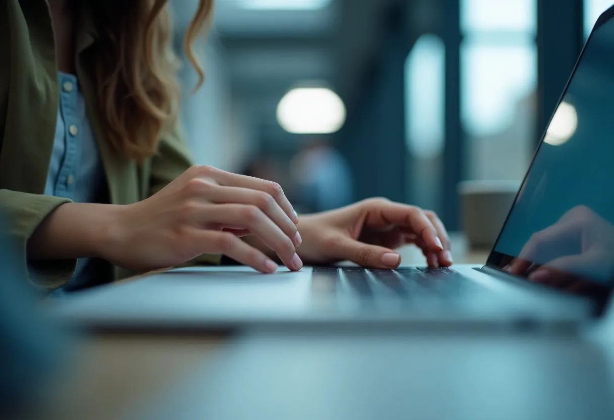 Alternance : quelles compétences développer