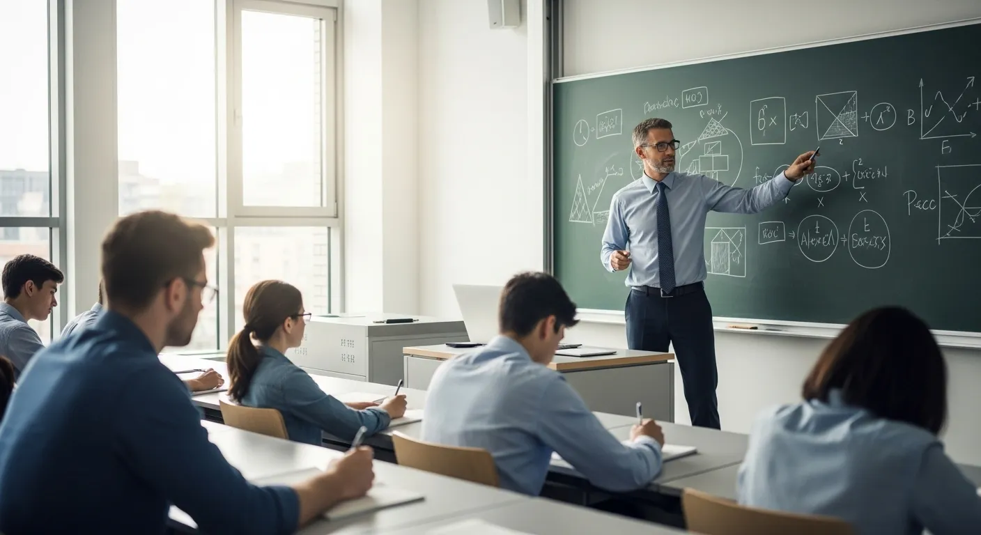 Le nouveau programme du bachelor de Sciences Po expliqué