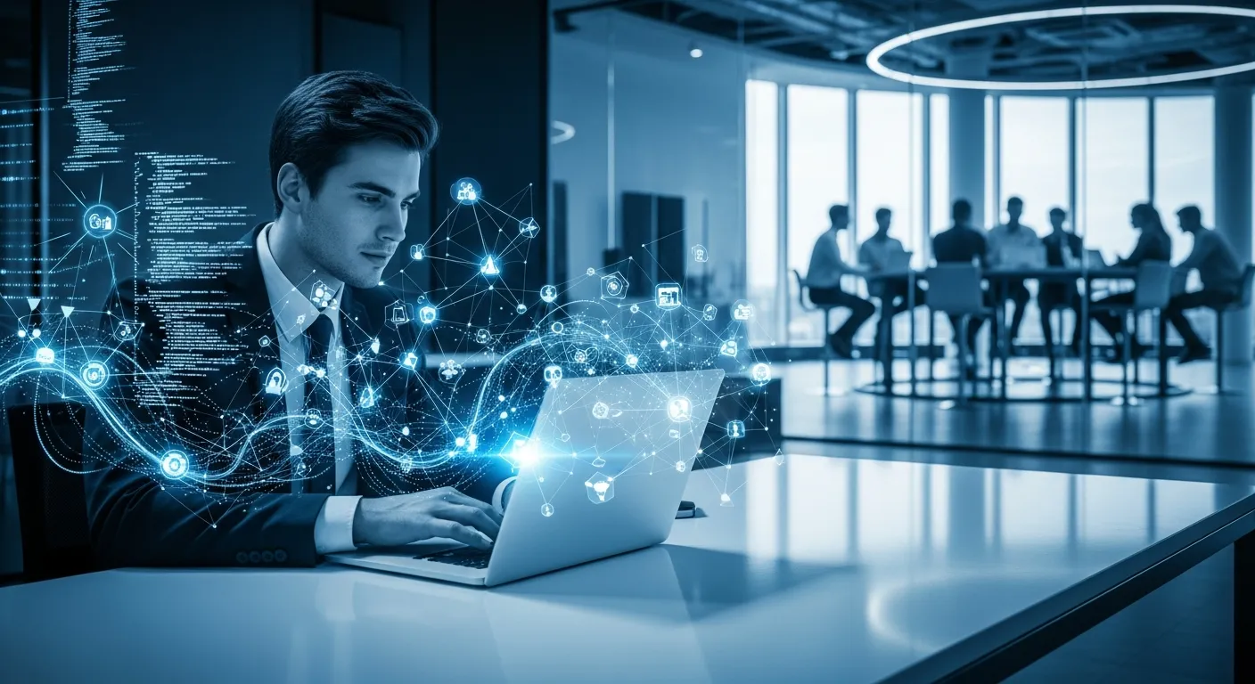 Les débouchés professionnels selon le parcours en BUT informatique