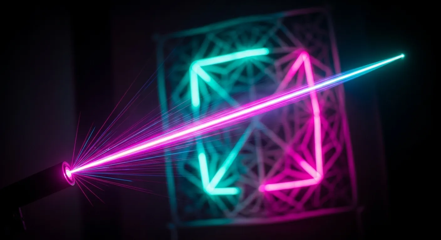 Quel est le taux de réussite du laser anti-tabac