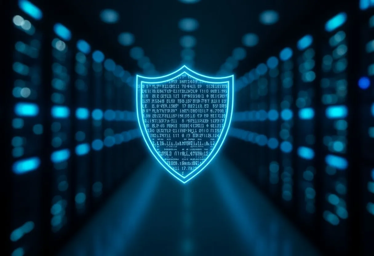 Comment se protéger des cyberattaques dans la formation
