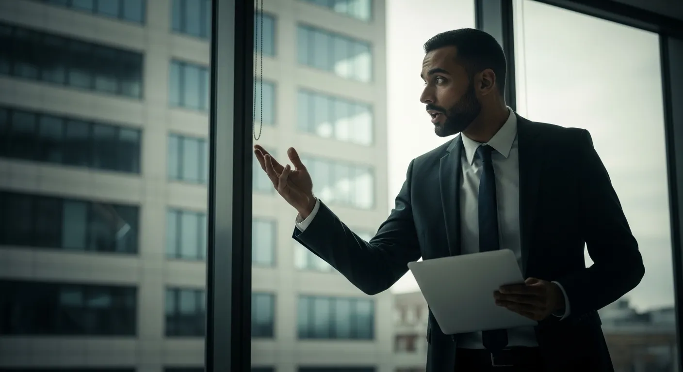 Techniques de communication assertive