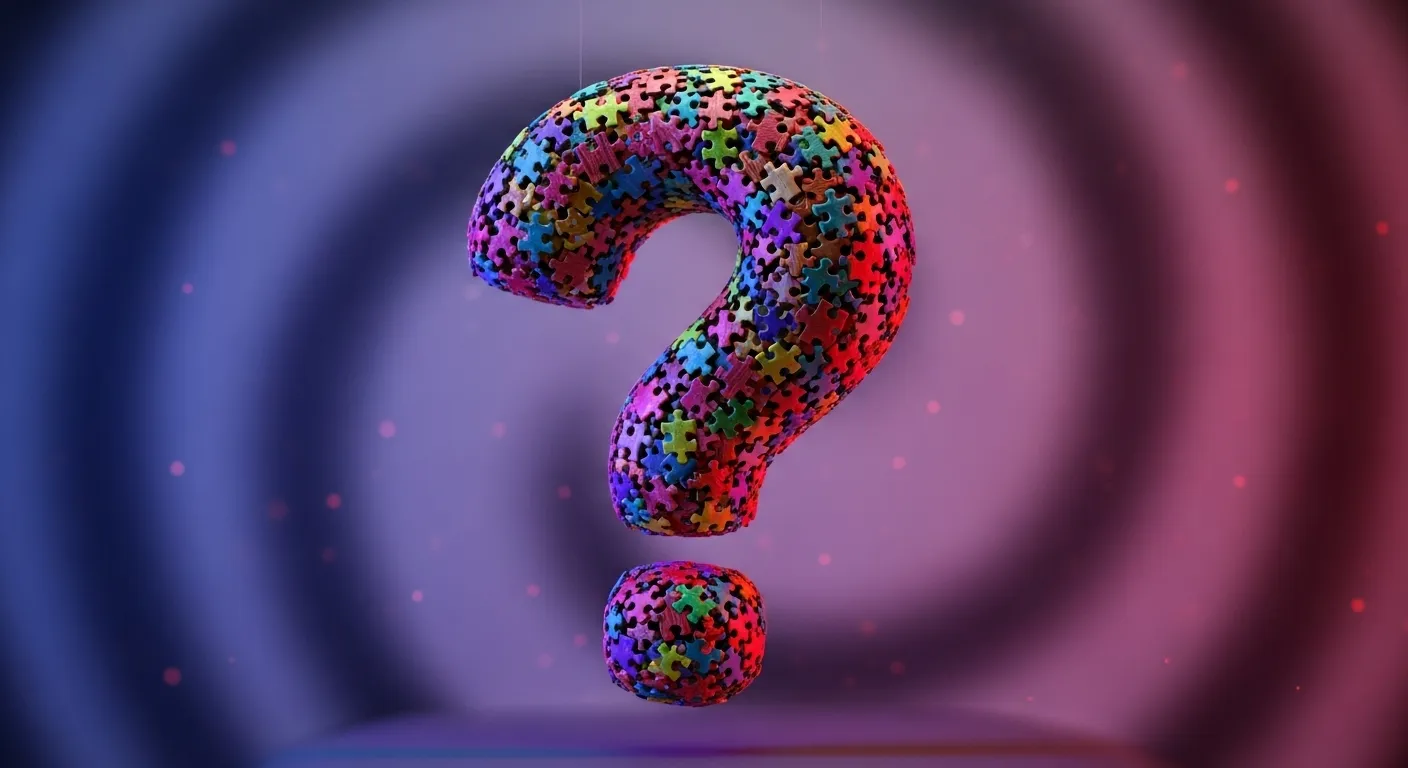 Quelles sont les questions pièges lors d'un entretien ?