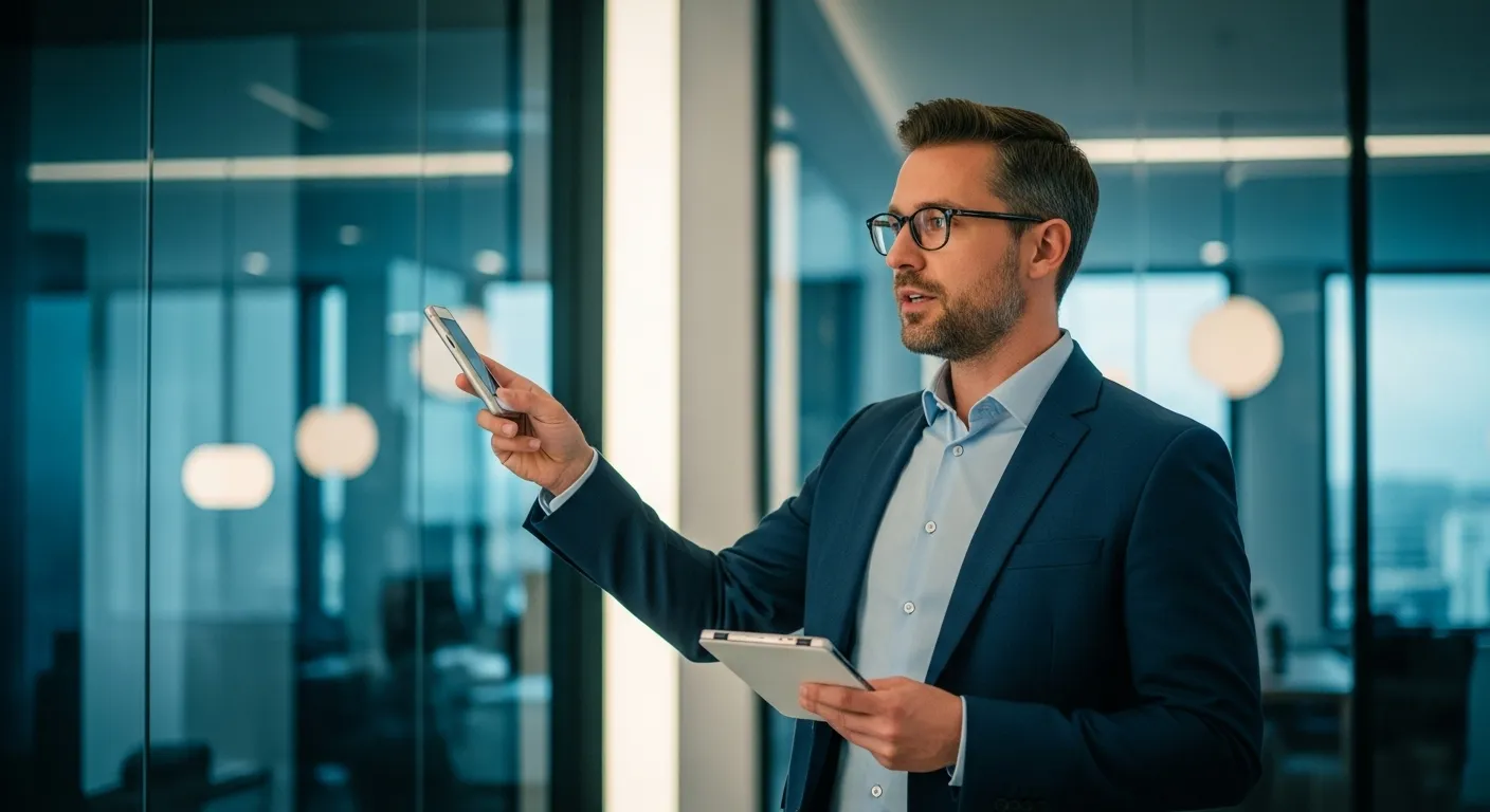 Exemples d'elevator pitch pour différents secteurs